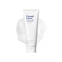 [SUNGBOON EDITOR] Пенка для проблемной кожи Centell Lacto AC Less Clearing Foam 150мл