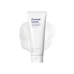 [SUNGBOON EDITOR] Пенка для проблемной кожи Centell Lacto AC Less Clearing Foam 150мл