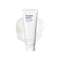 [SUNGBOON EDITOR] Пенка для проблемной кожи Centell Lacto AC Less Clearing Foam 150мл