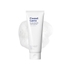 [SUNGBOON EDITOR] Пенка для проблемной кожи Centell Lacto AC Less Clearing Foam 150мл