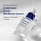 [SUNGBOON EDITOR] Эссенция для проблемной кожи Centell Lacto AC Less Skin Barrier Essence 30мл