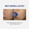 [SUNGBOON EDITOR] Эссенция для проблемной кожи Centell Lacto AC Less Skin Barrier Essence 30мл