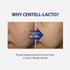 [SUNGBOON EDITOR] Эссенция для проблемной кожи Centell Lacto AC Less Skin Barrier Essence 30мл