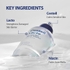 [SUNGBOON EDITOR] Эссенция для проблемной кожи Centell Lacto AC Less Skin Barrier Essence 30мл