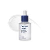 [SUNGBOON EDITOR] Эссенция для проблемной кожи Centell Lacto AC Less Skin Barrier Essence 30мл