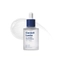 [SUNGBOON EDITOR] Эссенция для проблемной кожи Centell Lacto AC Less Skin Barrier Essence 30мл