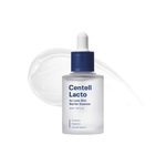 [SUNGBOON EDITOR] Эссенция для проблемной кожи Centell Lacto AC Less Skin Barrier Essence 30мл