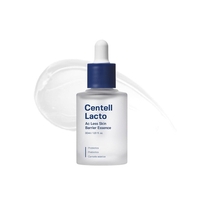 [SUNGBOON EDITOR] Эссенция для проблемной кожи Centell Lacto AC Less Skin Barrier Essence 30мл