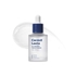 [SUNGBOON EDITOR] Эссенция для проблемной кожи Centell Lacto AC Less Skin Barrier Essence 30мл