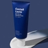 [SUNGBOON EDITOR] Крем для проблемной кожи Centell Lacto Skin Barrier Relaxing Cream 50мл