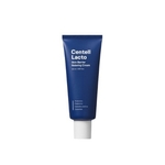 [SUNGBOON EDITOR] Крем для проблемной кожи Centell Lacto Skin Barrier Relaxing Cream 50мл