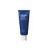 [SUNGBOON EDITOR] Крем для проблемной кожи Centell Lacto Skin Barrier Relaxing Cream 50мл