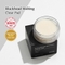 [SUNGBOON EDITOR] Пэды для удаления чёрных точек Blackhead Melting Clear Pad 65g (30шт)