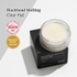 [SUNGBOON EDITOR] Пэды для удаления чёрных точек Blackhead Melting Clear Pad 65g (30шт)