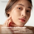[PARNELL] Кушон с матирующим эффектом Glacial Biome Water No-Sebum Cushion 10гр