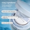 [PARNELL] Кушон с матирующим эффектом Glacial Biome Water No-Sebum Cushion 10гр