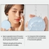[PARNELL] Кушон с матирующим эффектом Glacial Biome Water No-Sebum Cushion 10гр