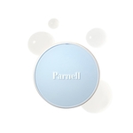 [PARNELL] Кушон с матирующим эффектом Glacial Biome Water No-Sebum Cushion 10гр