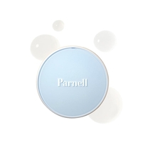 [PARNELL] Кушон с матирующим эффектом Glacial Biome Water No-Sebum Cushion 10гр