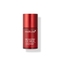 [MEDICUBE] Сыворотка с янтарной кислотой Red Succinic Acid Serum 30мл