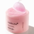 [MEDICUBE] Гидрогелевые тонер-пэды PDRN Pink Toning Gel Toner Pad (70шт.)