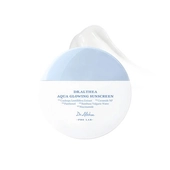 [Dr.Althea] Увлажняющий сонцезащитный крем Aqua Glowing Sunscreen 45мл