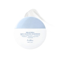 [Dr.Althea] Увлажняющий сонцезащитный крем Aqua Glowing Sunscreen 45мл