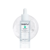 [delphyr] Липосомальная сыворотка Liposome Soft Calming Serum 30мл
