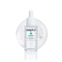 [delphyr] Липосомальная сыворотка Liposome Soft Calming Serum 30мл