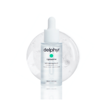 [delphyr] Липосомальная сыворотка Liposome Soft Calming Serum 30мл