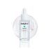 [delphyr] Липосомальная сыворотка Liposome Soft Calming Serum 30мл