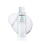 [delphyr] Липосомальный тонер Liposome Waterful Toner 200мл