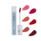 [Dearmay] Тинт с матовым финишем Lost Ribbon Blur Tint (6 оттенков на выбор)