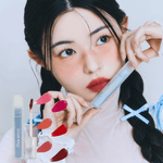 [Dearmay] Тинт с матовым финишем Lost Ribbon Blur Tint (6 оттенков на выбор)