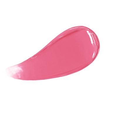 [Dearmay] Тинт с матовым финишем Lost Ribbon Blur Tint (6 оттенков на выбор)