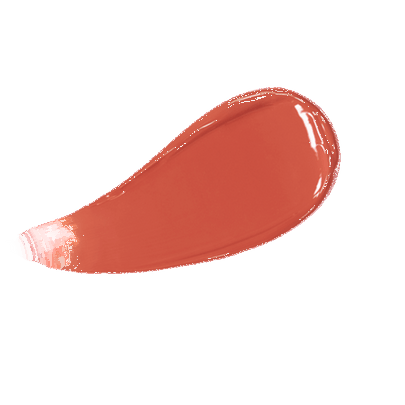 [Dearmay] Тинт с матовым финишем Lost Ribbon Blur Tint (6 оттенков на выбор)