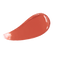 [Dearmay] Тинт с матовым финишем Lost Ribbon Blur Tint (6 оттенков на выбор)