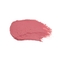 [Dearmay] Румяна для губ и скул Pure Falling Mood Lip Pot (7 оттенков на выбор)