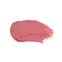 [Dearmay] Румяна для губ и скул Pure Falling Mood Lip Pot (7 оттенков на выбор)