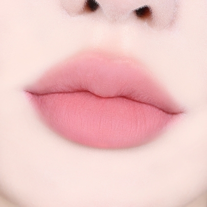 [Dearmay] Румяна для губ и скул Pure Falling Mood Lip Pot (7 оттенков на выбор)