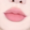[Dearmay] Румяна для губ и скул Pure Falling Mood Lip Pot (7 оттенков на выбор)