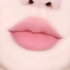 [Dearmay] Румяна для губ и скул Pure Falling Mood Lip Pot (7 оттенков на выбор)