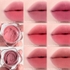 [Dearmay] Румяна для губ и скул Pure Falling Mood Lip Pot (7 оттенков на выбор)