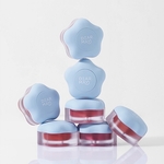 [Dearmay] Румяна для губ и скул Pure Falling Mood Lip Pot (7 оттенков на выбор)