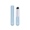 [Dearmay] Силиконовая кисть для макияжа губ Fingertip Smudge Brush