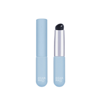 [Dearmay] Силиконовая кисть для макияжа губ Fingertip Smudge Brush