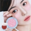 [Dearmay] Румяна-бальзам Lost Ribbon Cheek Balm (7 оттенков на выбор)