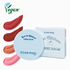 [Dearmay] Румяна-бальзам Lost Ribbon Cheek Balm (7 оттенков на выбор)