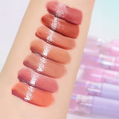 [Dearmay] Тинт La Piste Lip Tint (6 оттенков на выбор)