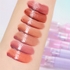 [Dearmay] Тинт La Piste Lip Tint (6 оттенков на выбор)